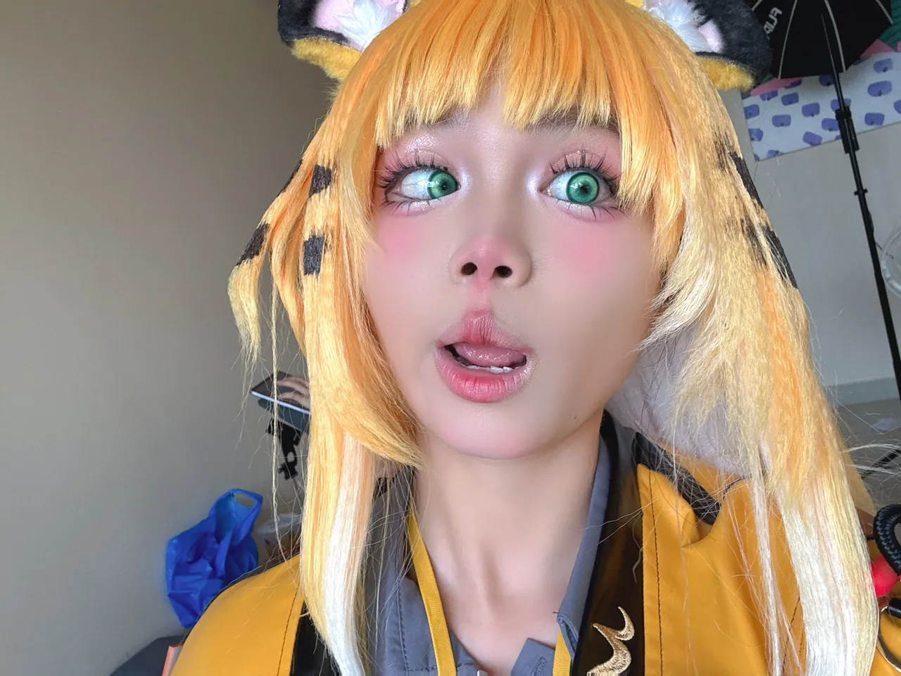 Aiko Uwu - Jufufu-erohere93.webp